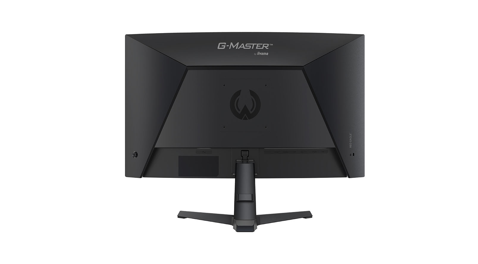 iiyama-Red-Eagle-G-MASTER-GCB2784HSU-B1-27-inch-gebogen-gamingmonitor