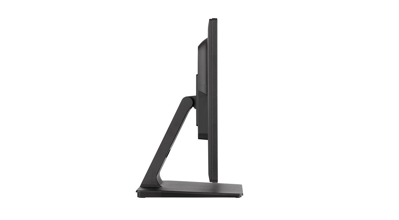 iiyama-ProLite-T2452MSC-B2AG-24-DeepContrast-PCAP-touchscreenmonitor-met-10-punts-touchscreen