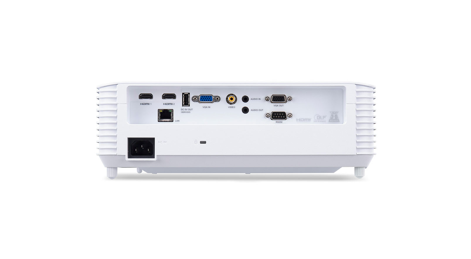 acer-s1387n-wxga-kurzdistanz-beamer-mit-4000-lumen-und-crestron-lan-control-fuer-klassenzimmer