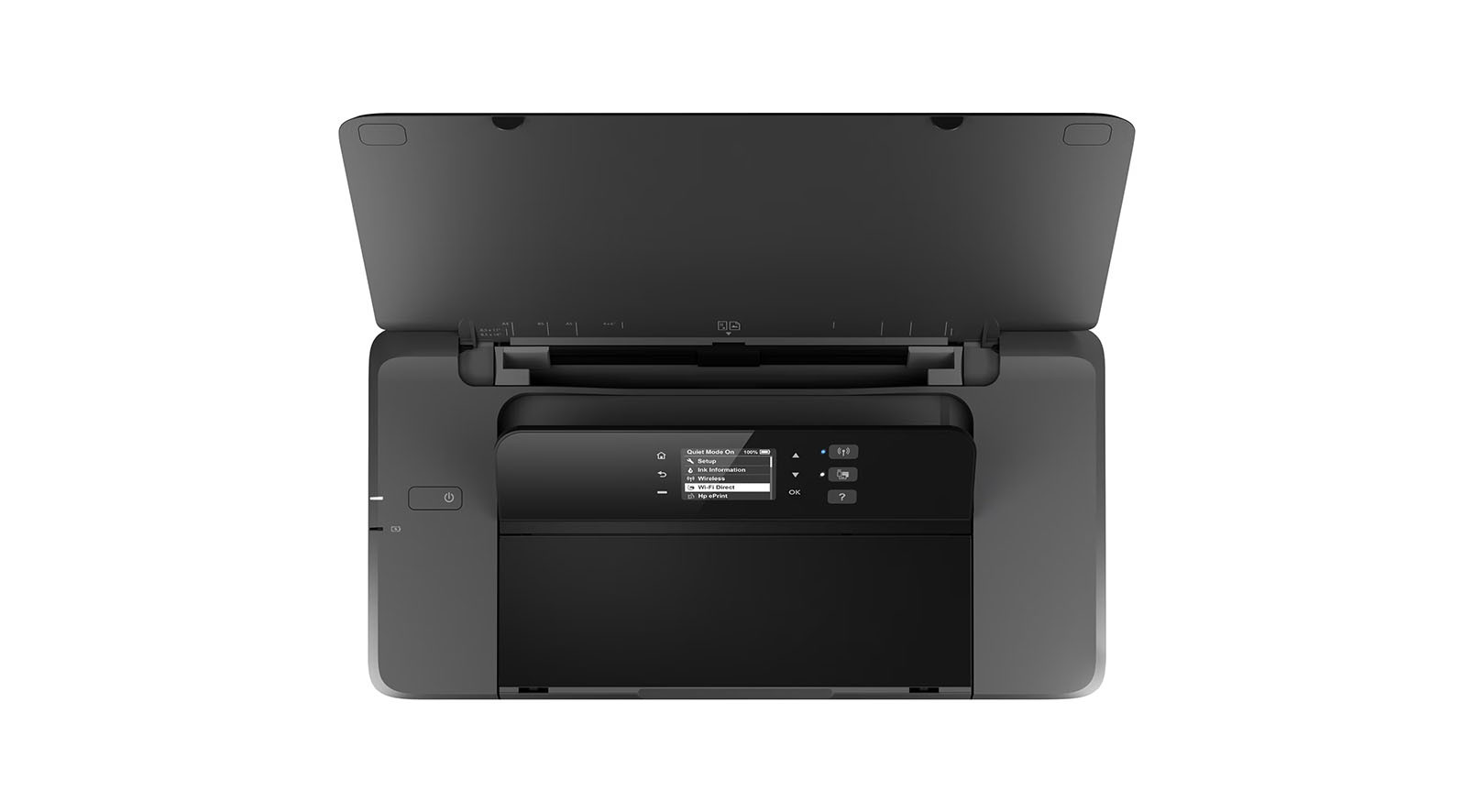 HP-OfficeJet-200-Mobildrucker