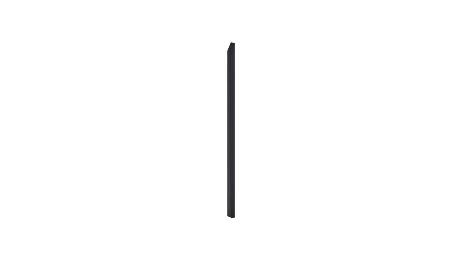 LG-86UH7Q-86-inch-4K-UHD-display-met-het-geavanceerde-webOS-platform