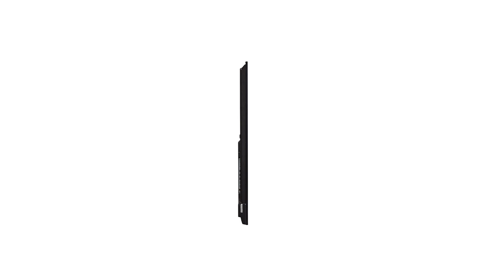 LG-86UL3Q-E-86-inch-webOS-4K-display-met-Ultra-HD-resolutie