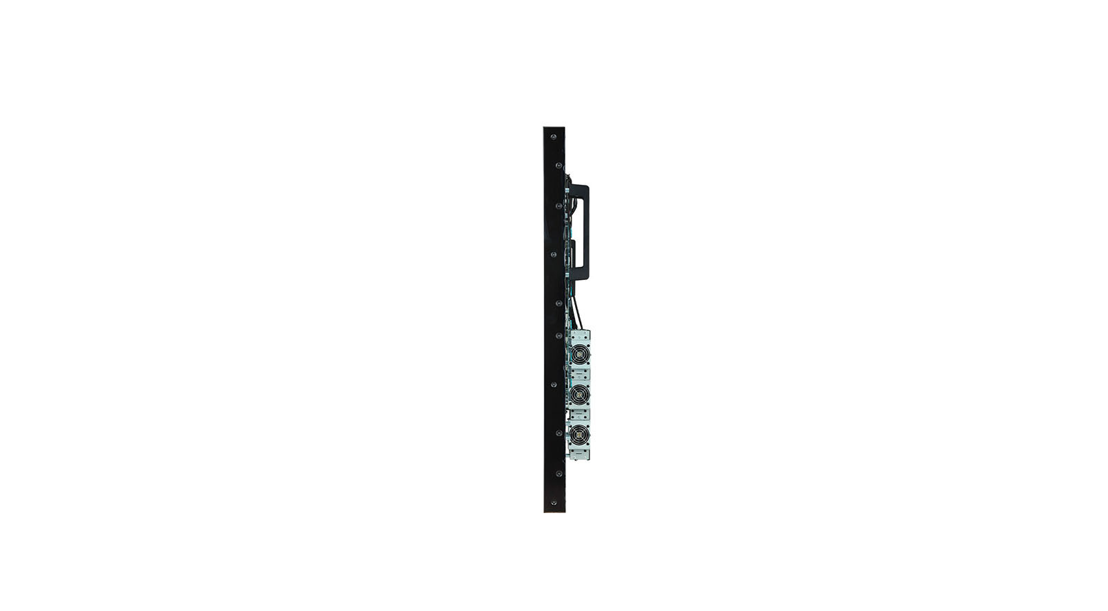 LG-75XF3PS-B-75-inch-beeldscherm-met-open-frame