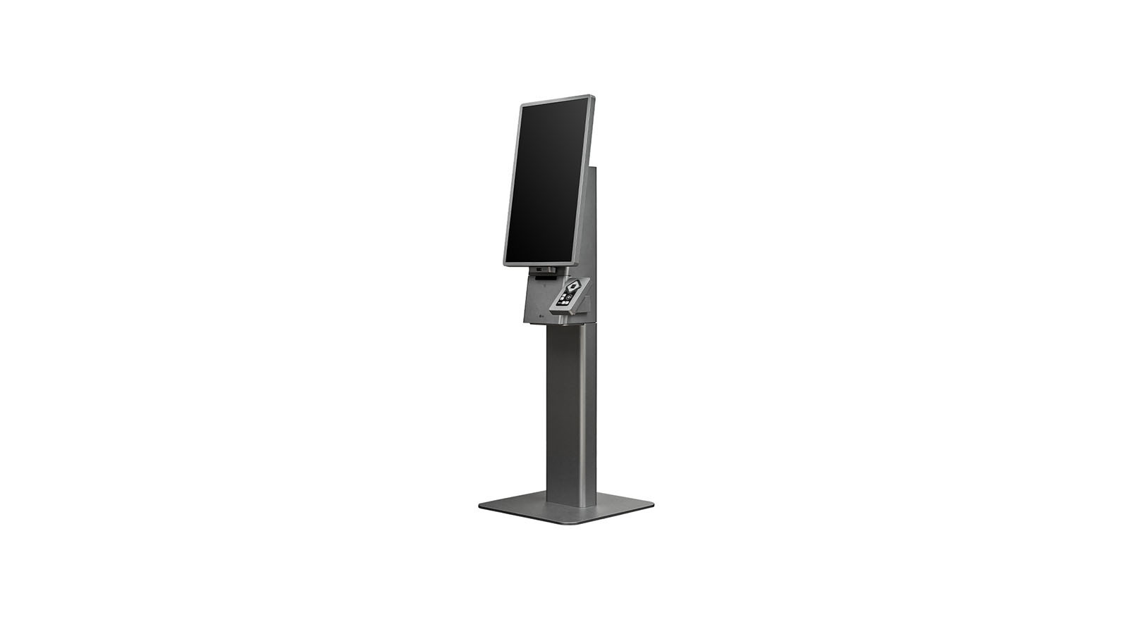 LG-27KC3P-M-Kiosk