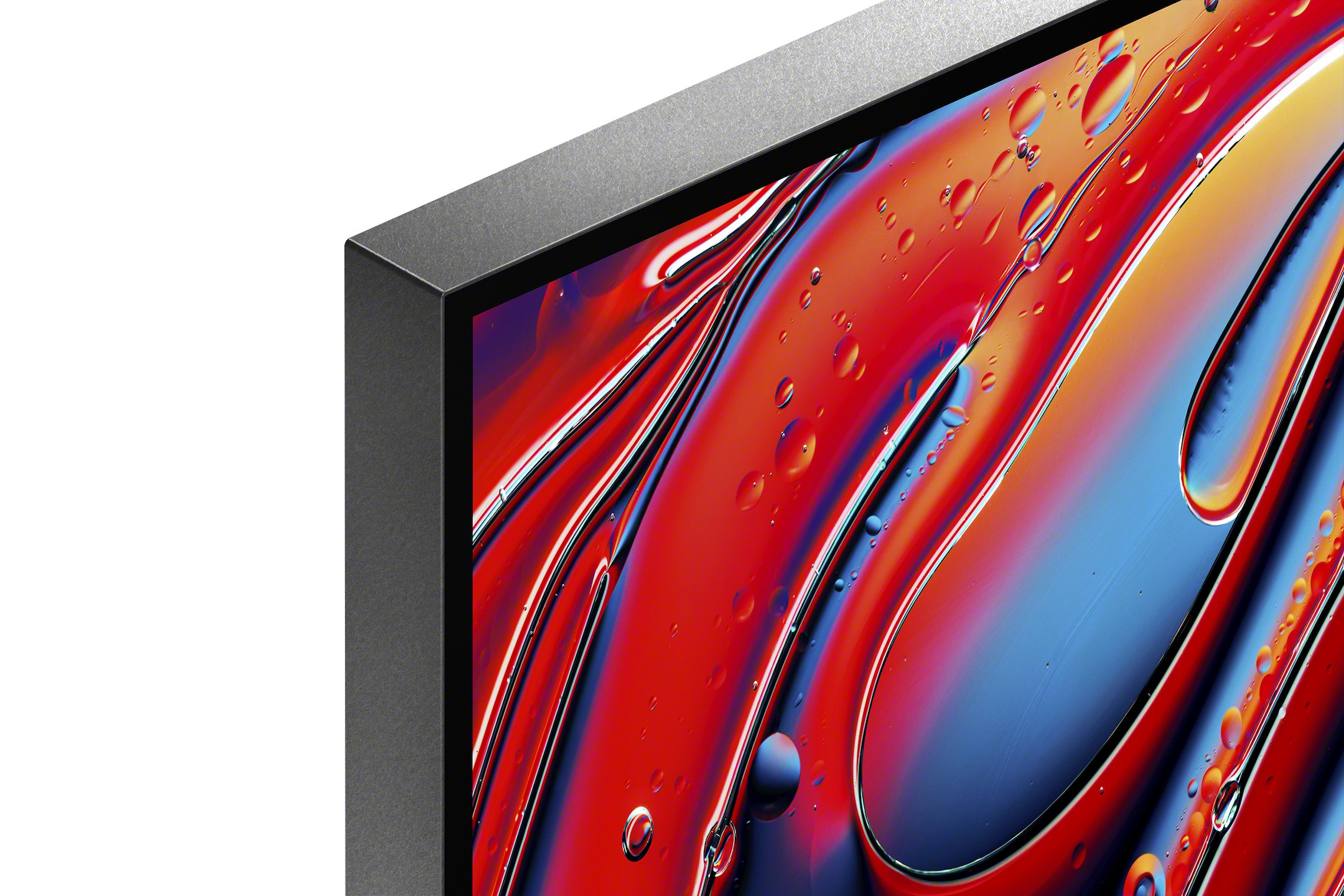 Sony-FWD-65XR90-65-BRAVIA-9-QLED-XR-Mini-LED