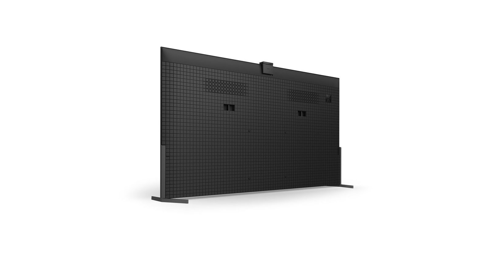 Sony-FWD-77A95L-4K-QD-OLED-tv-van-77-inch