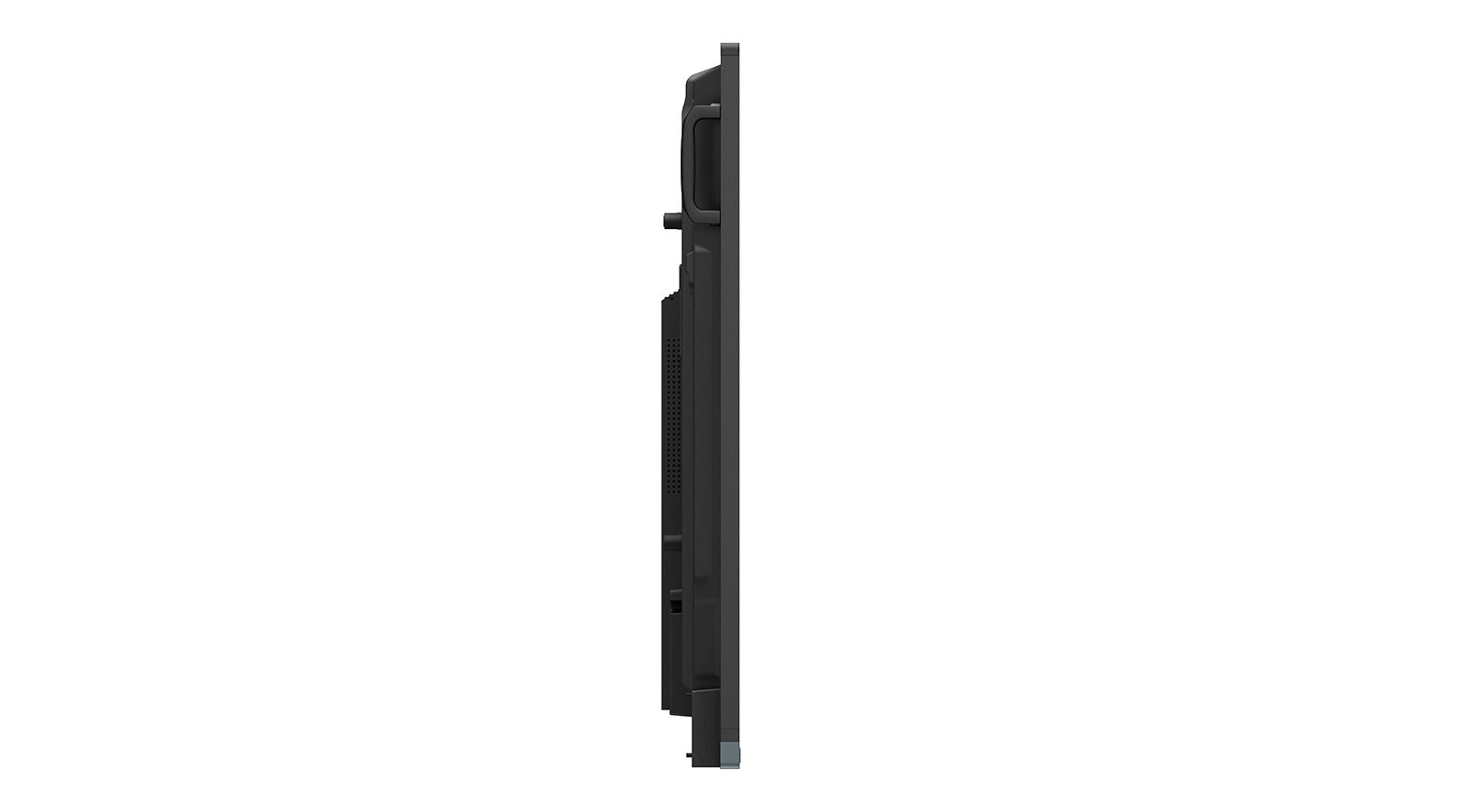 BenQ-RM8605-4K-interactief-scherm-van-86-inch-voor-modern-onderwijs-met-Google-EDLA-certificering