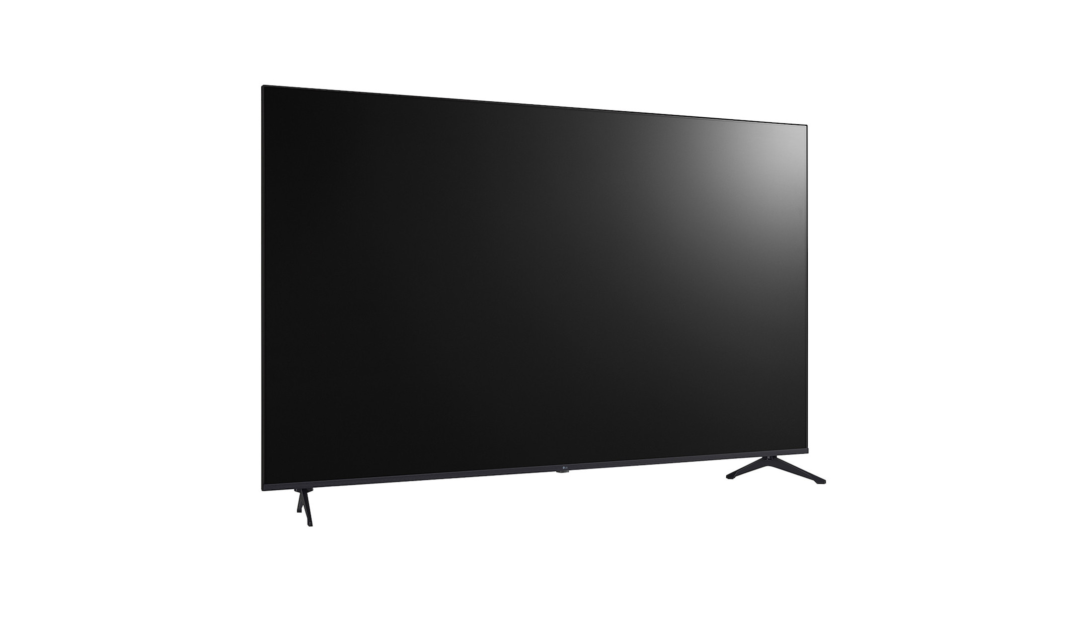 LG-43PK640S-4K-UHD-Signage-Display-mit-webOS-25-fur-autonome-Inhaltswiedergabe