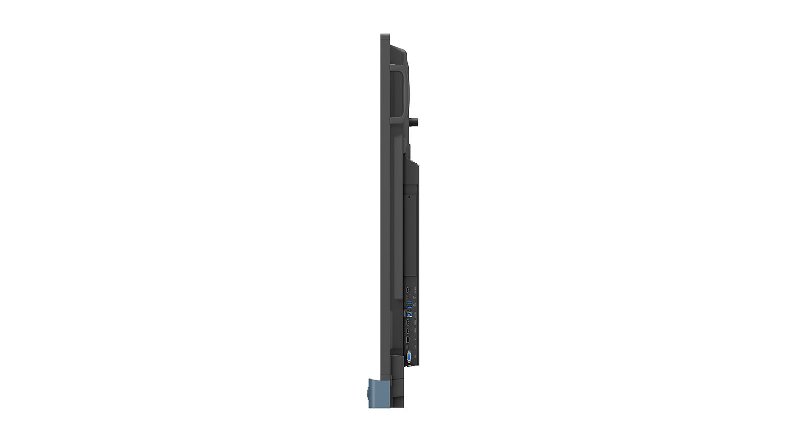 BenQ-RP7505-Board-Pro-75-interactief-scherm-voor-scholen-en-universiteiten-met-antibacteriele-bescherming