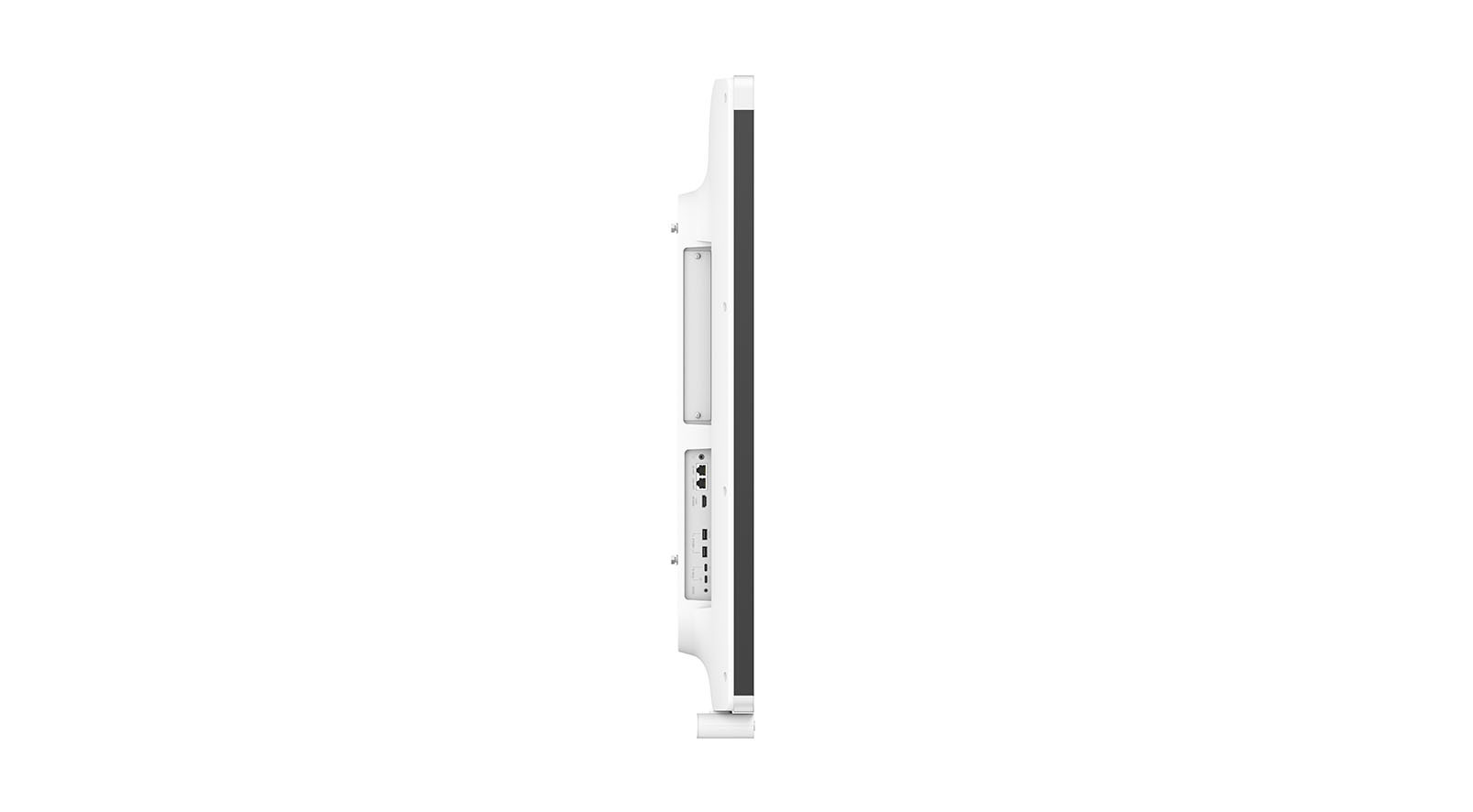 BenQ-CM5505-Interactief-scherm-van-55-inch-met-ingebouwde-camera-voor-efficiente-en-veilige-zakelijke-samenwerking