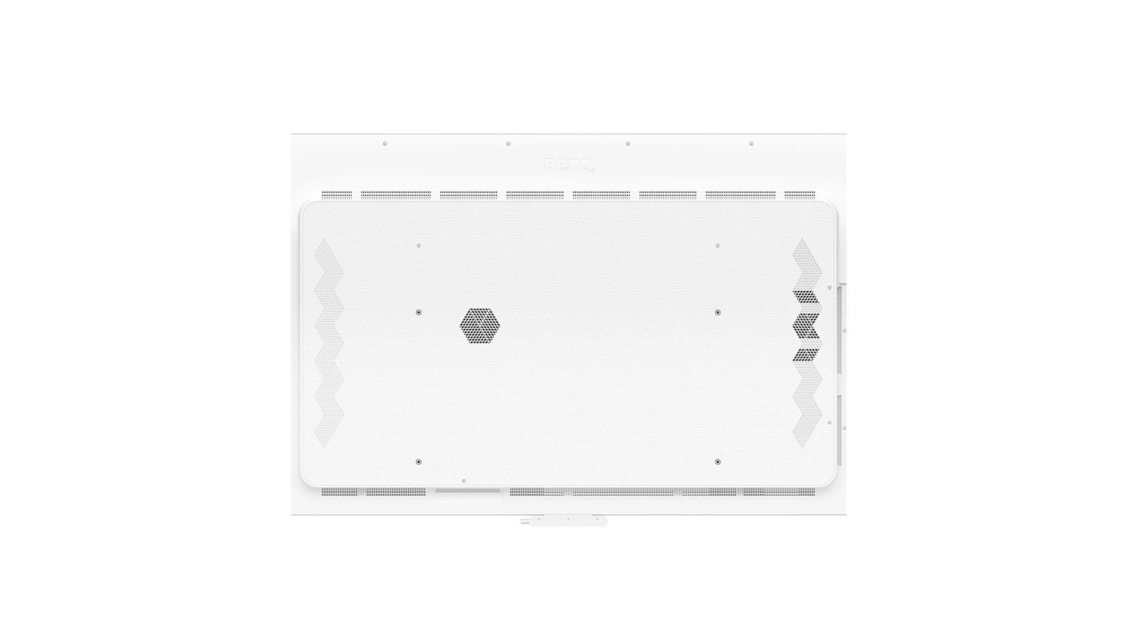 BenQ-CP7505-Board-4K-75-inch-interactief-scherm-met-ingebouwde-camera-voor-moderne-vergaderingen