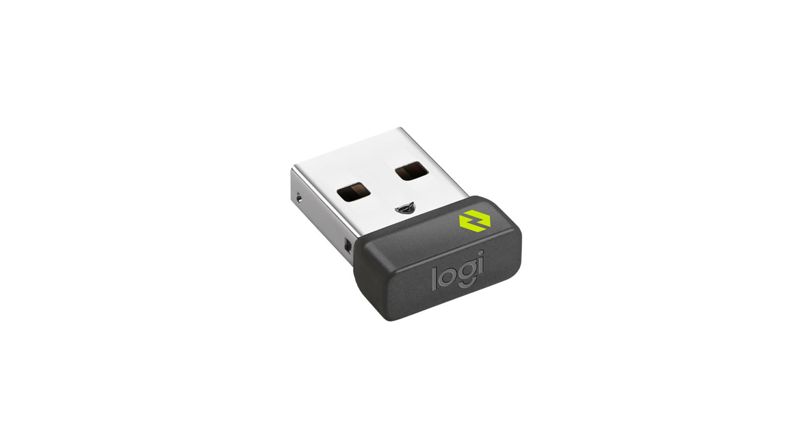 Logitech-MX-MASTER-3S-for-Business