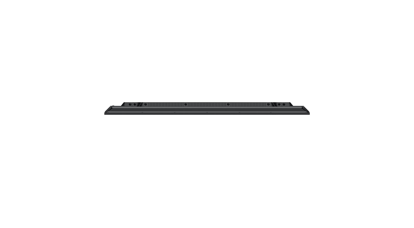 BenQ-ST6504-65-inch-4K-Smart-Signage-voor-professionele-communicatie