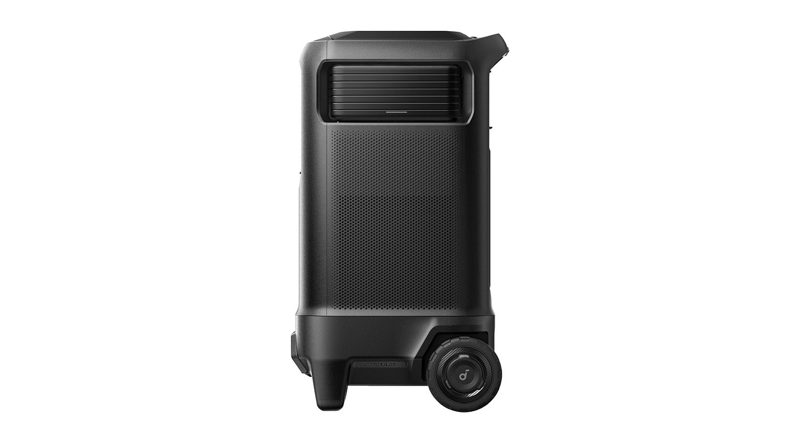 Nebula-X1-Pro-Mobiel-4K-thuisbioscoopsysteem-met-Dolby-Atmos