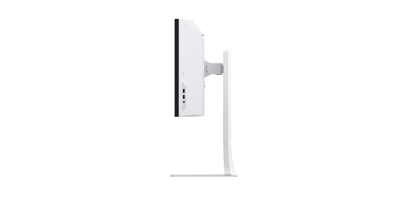 LG-49U950A-W-49-inch-gebogen-Dual-QHD-monitor-met-144-Hz-en-alles-in-een-USB-C-poort