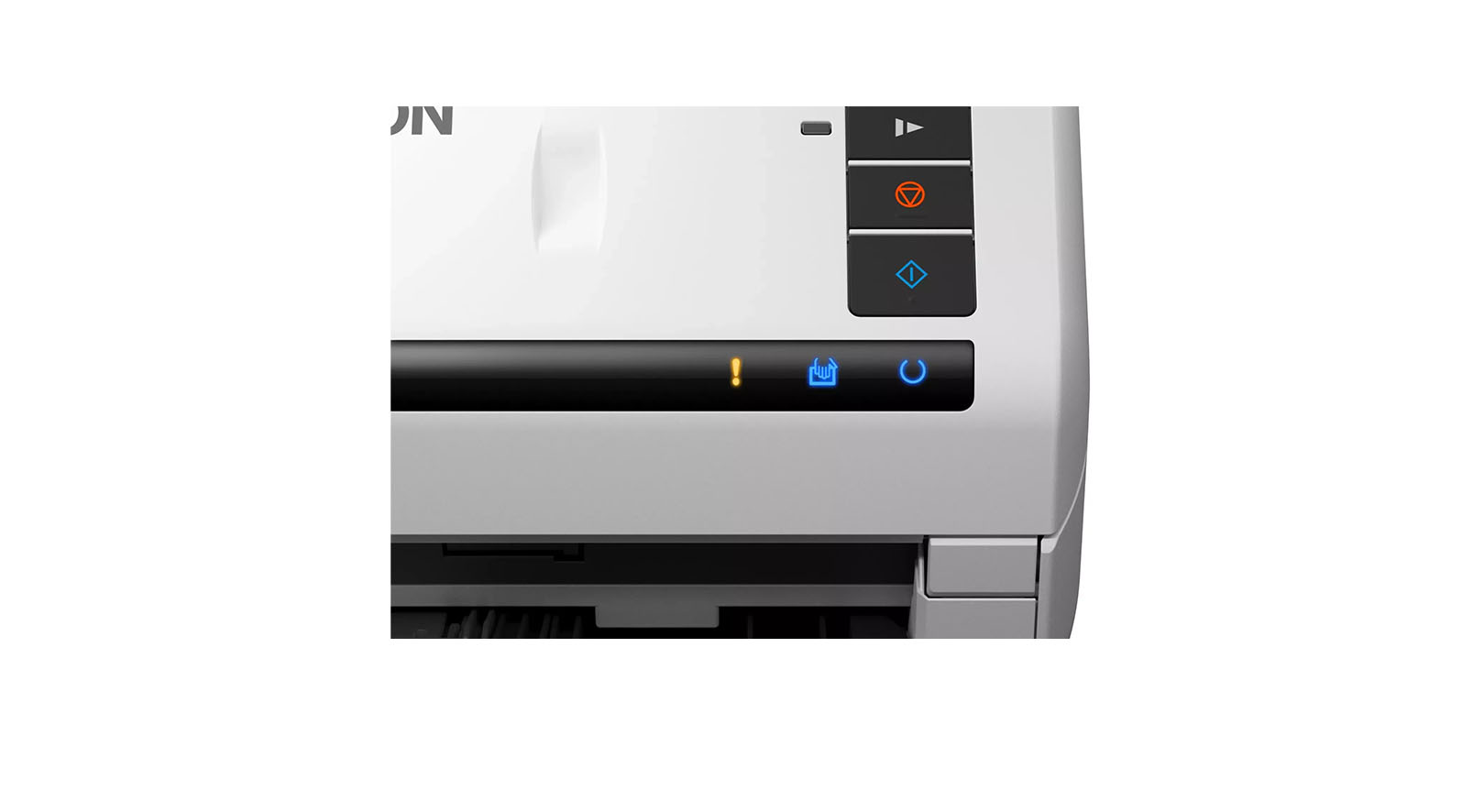 Epson-WorkForce-DS-530III-Auto-Duplex-Scanner