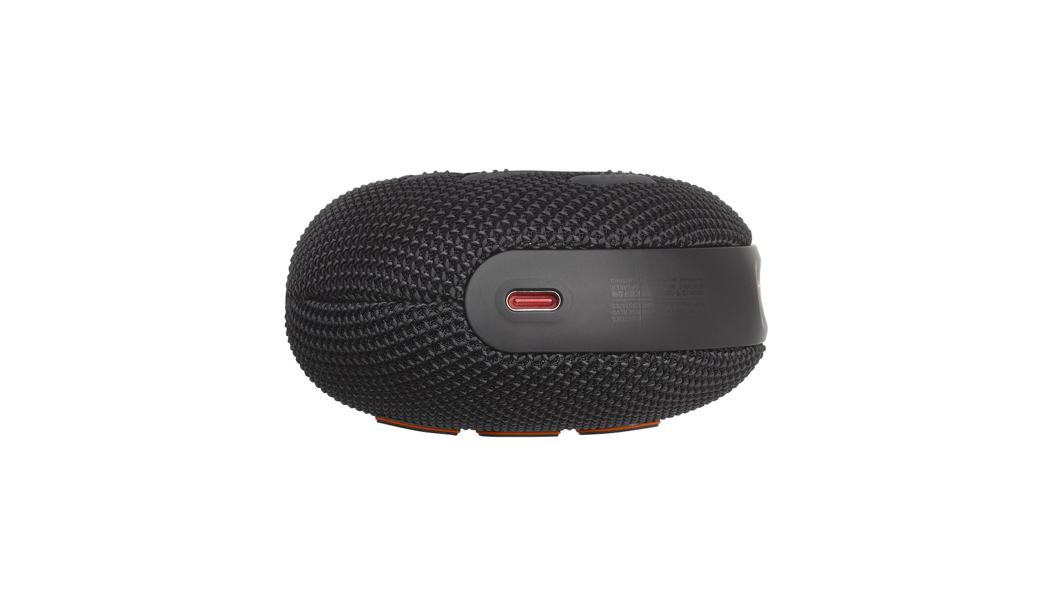 JBL-Clip-5-Bluetooth-luidspreker-met-ingebouwde-karabijnhaak-en-een-batterijduur-tot-15-uur-zwart
