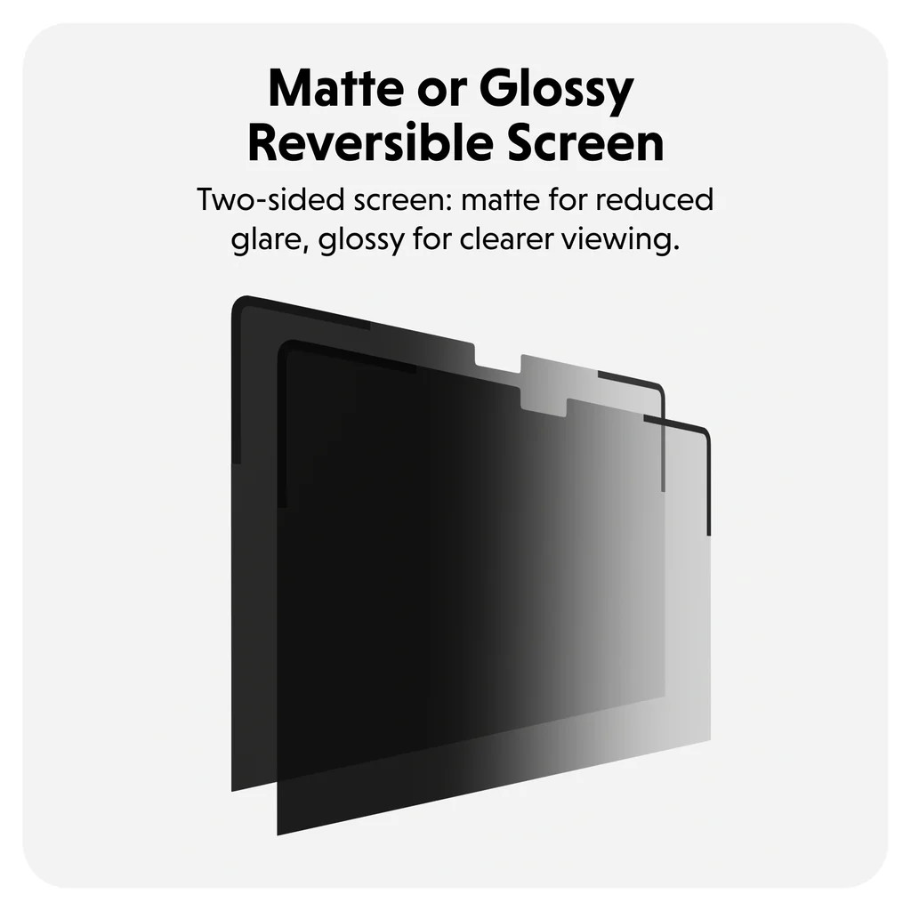 Hyper-HyperShield-Magnetische-privacyschermbeschermer-voor-MacBook-Pro-16