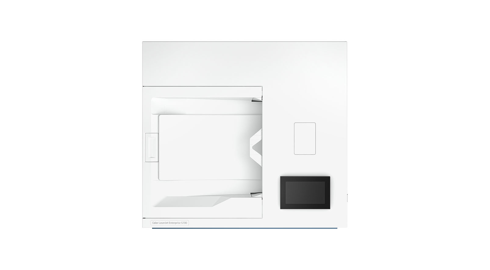 HP-Color-LaserJet-Enterprise-5700dn-Drucker