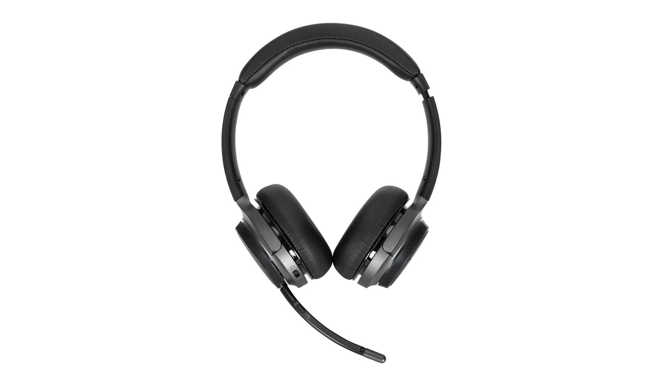 Targus-AEH104GL-Draadloze-Bluetooth-stereoheadset-met-handige-audiobediening-via-aanraakfuncties