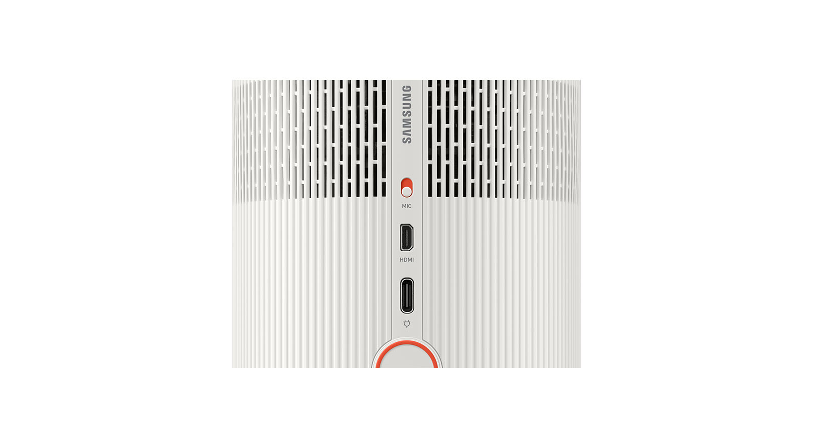 Samsung-The-Freestyle-LFF3H-2026-Flexibele-beamer-met-automatische-beeldaanpassing-via-AI