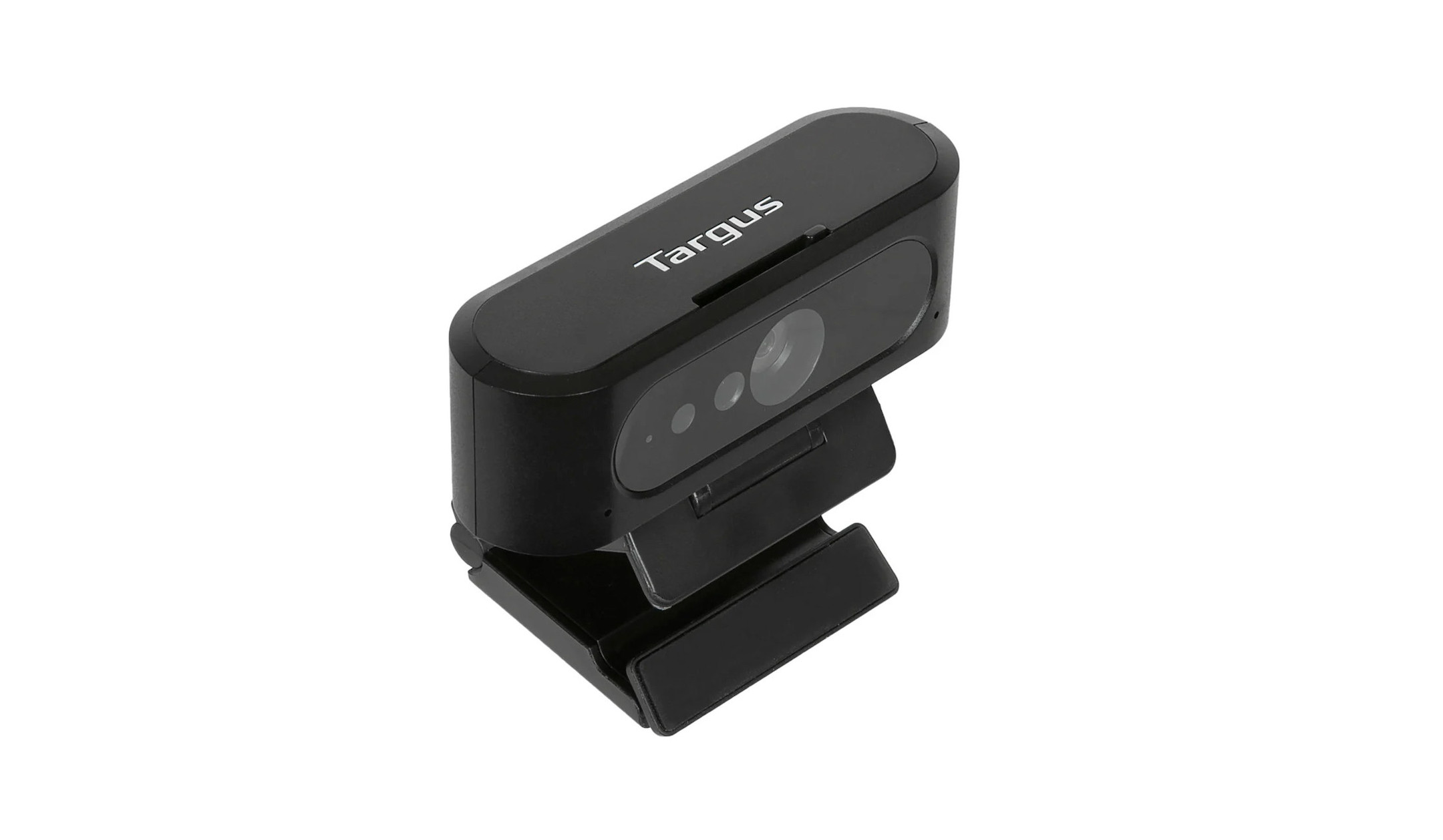 Targus-AVC045GL-webcam-met-IR-gezichtsherkenning