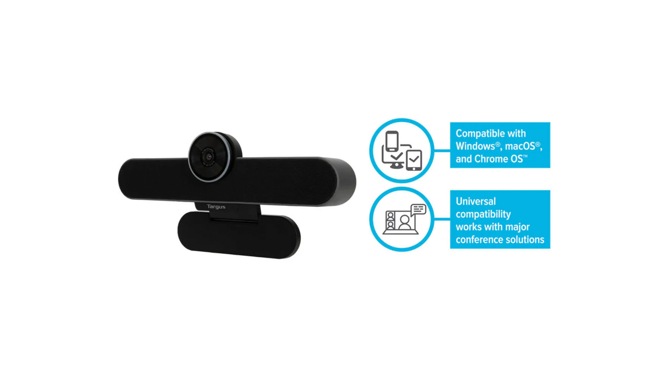 Targus-AEM350EUZ-Alles-in-een-4K-videoconferentiesysteem-met-Europese-stekker