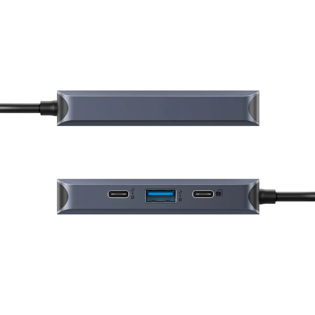 Hyper-HyperDrive-R-Next-4-USB-C-hub