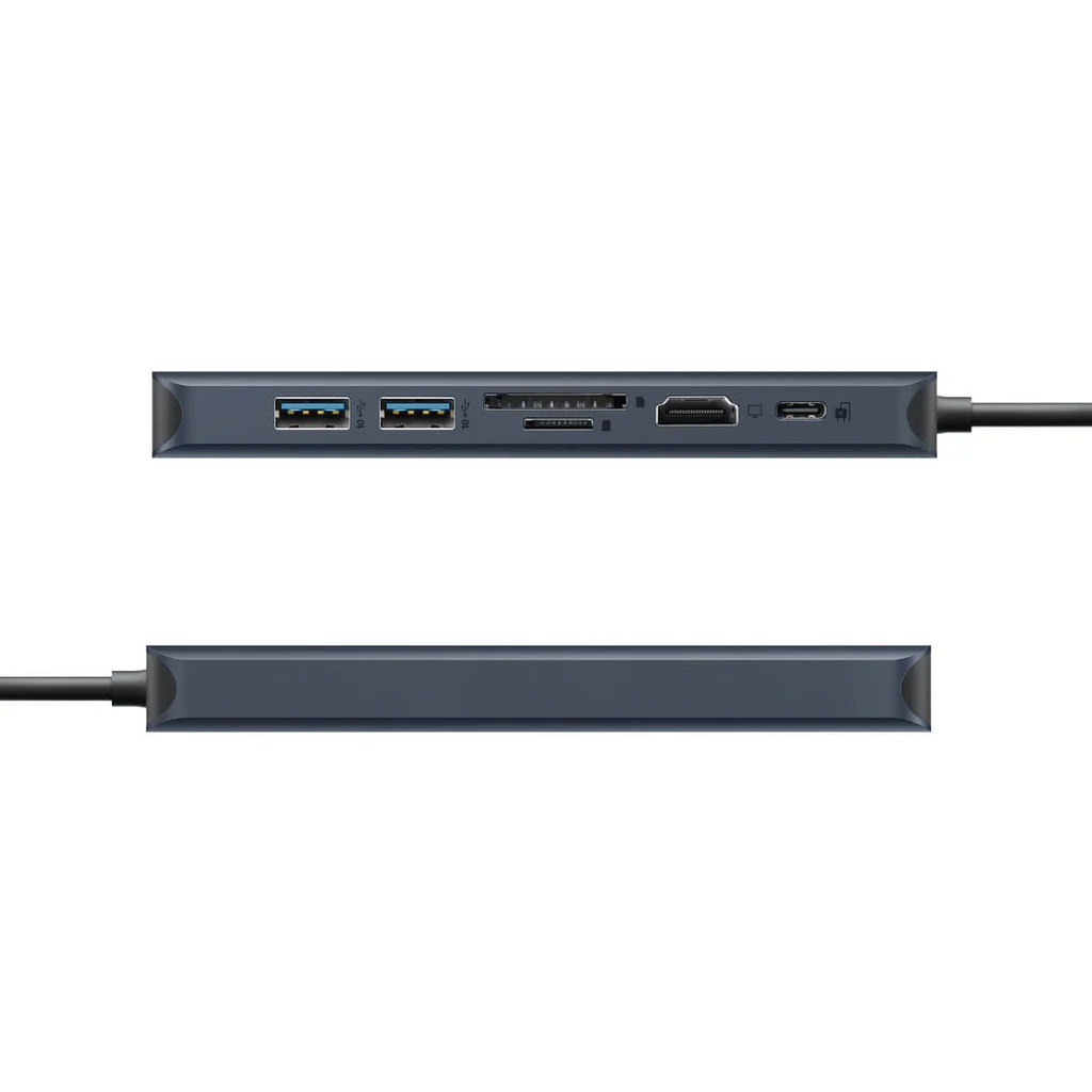 Hyper-HyperDrive-R-Next-7-USB-C-hub