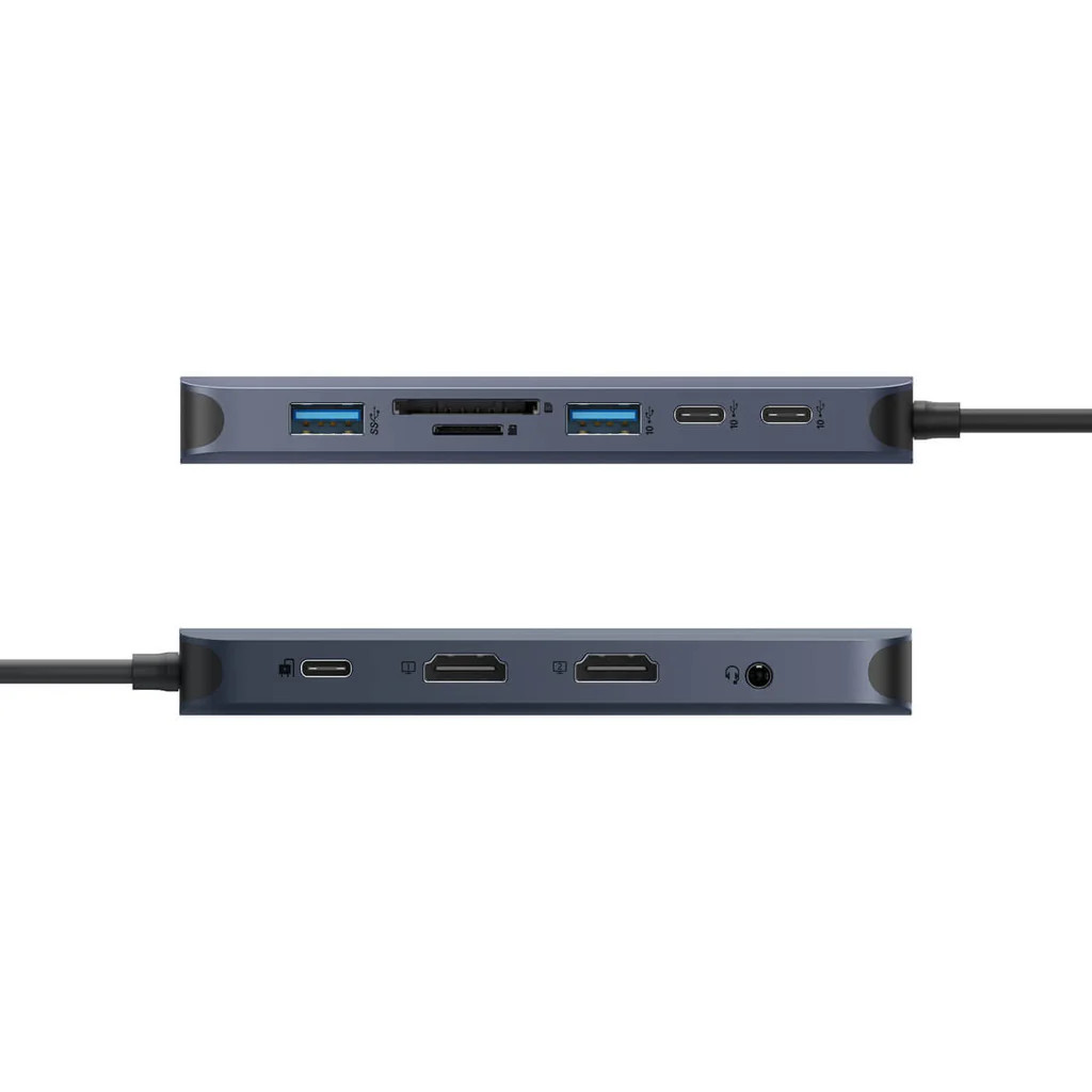 Hyper-HyperDrive-R-Next-11-USB-C-hub