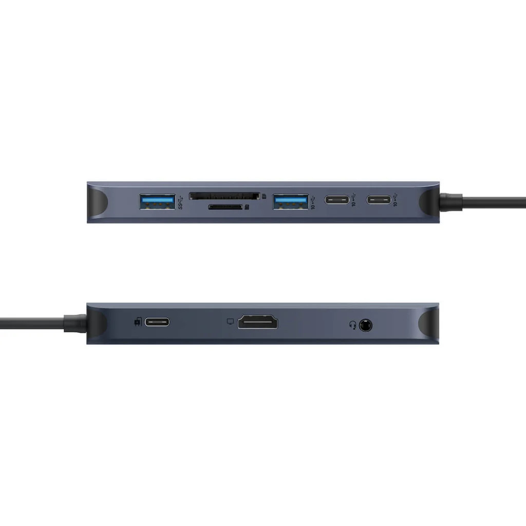 Hyper-HyperDrive-R-Next-10-USB-C-hub