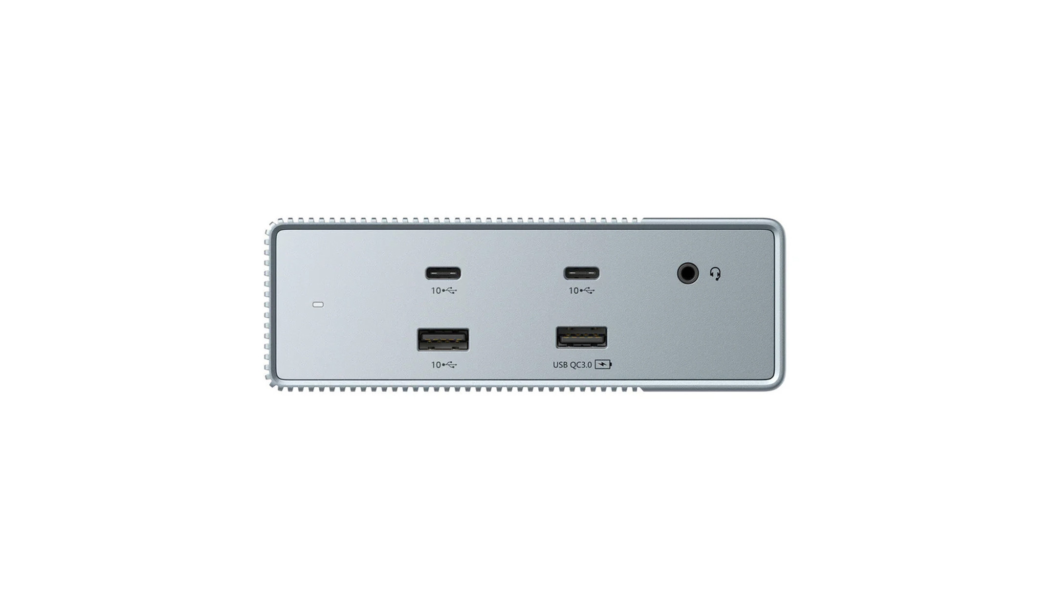 Hyper-HyperDrive-GEN2-Dockingstation-met-15-USB-C-poorten