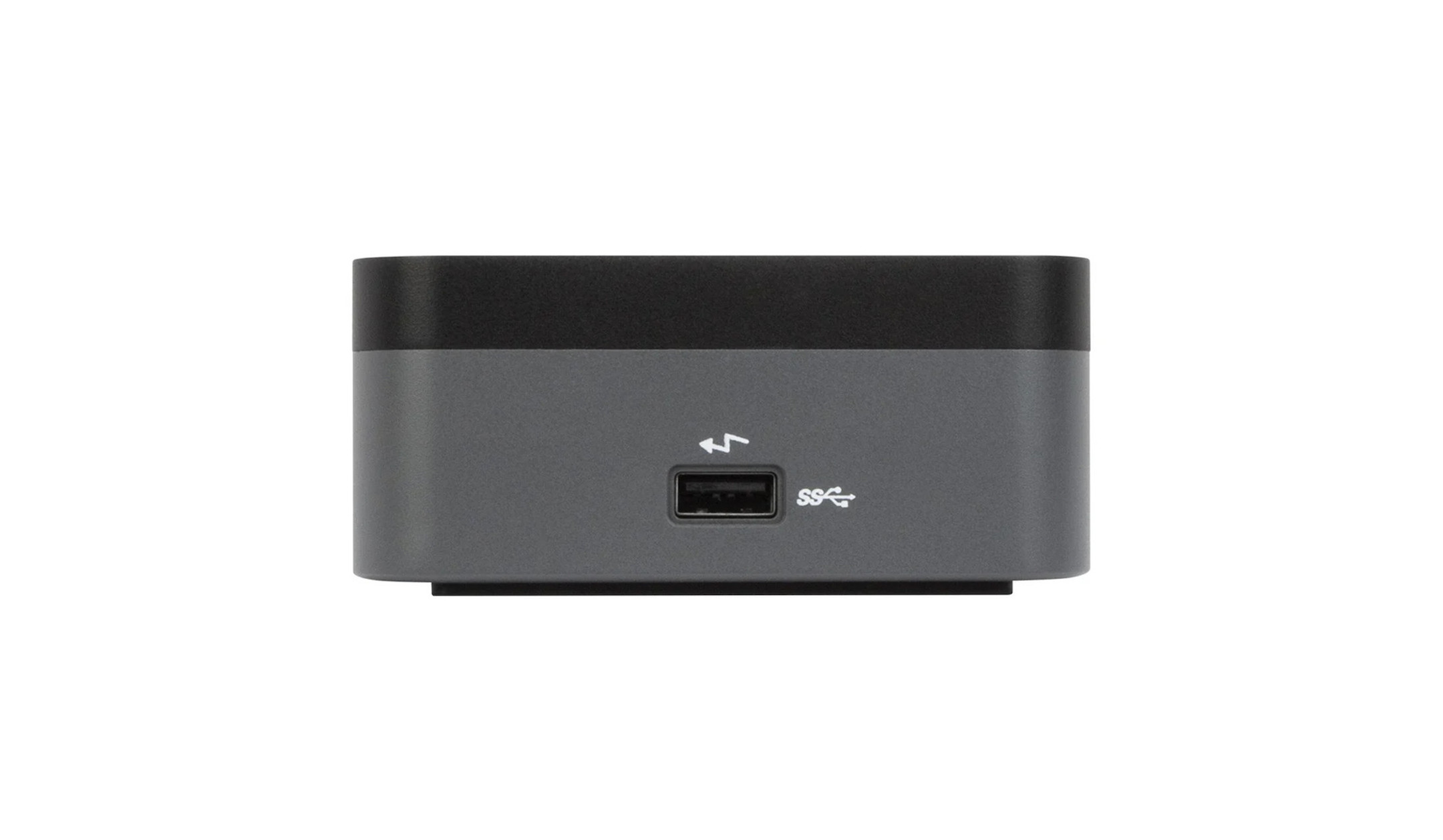 Targus-USB-CTM-Universal-Quad-4K-QV4K-Dockingstation-met-100-W-Power-Delivery-snel-opladen-via-USB