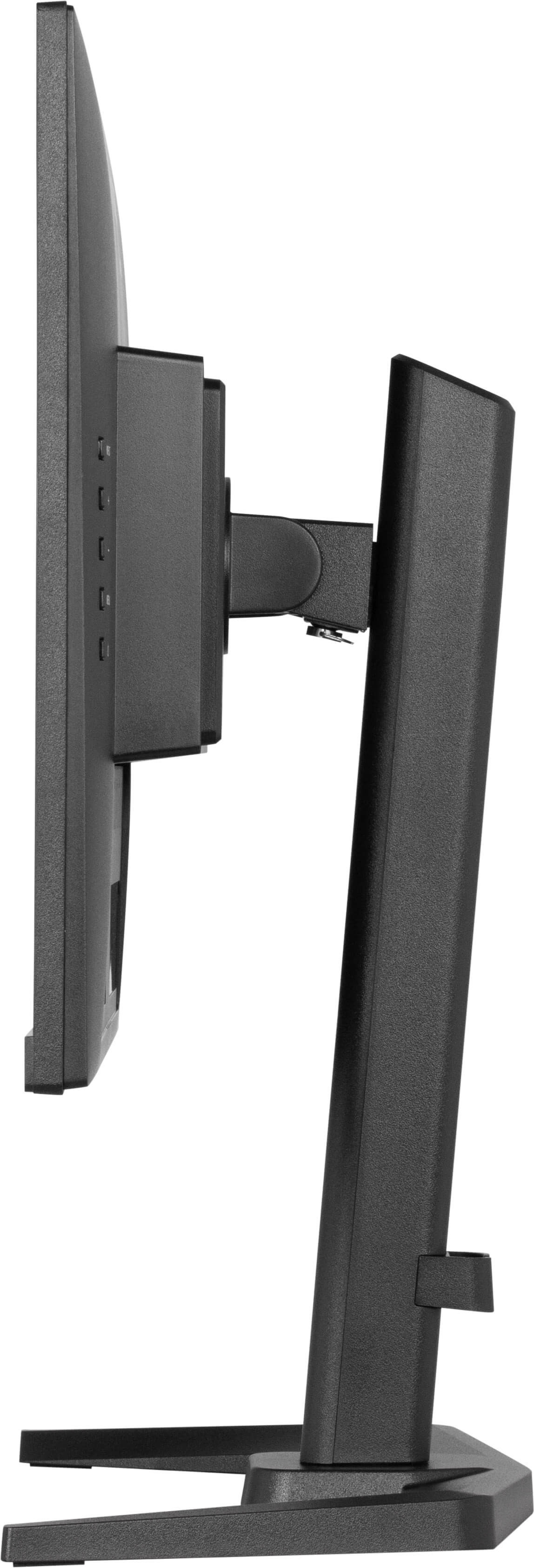 iiyama-G-MASTER-GB2470HSU-B6-Demoware