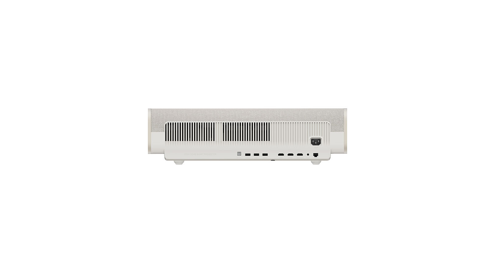 XGIMI-Aura-2-GTV-4K-smartlaser-beamer-met-ultrakorte-projectieafstand-aangedreven-door-Google-TV