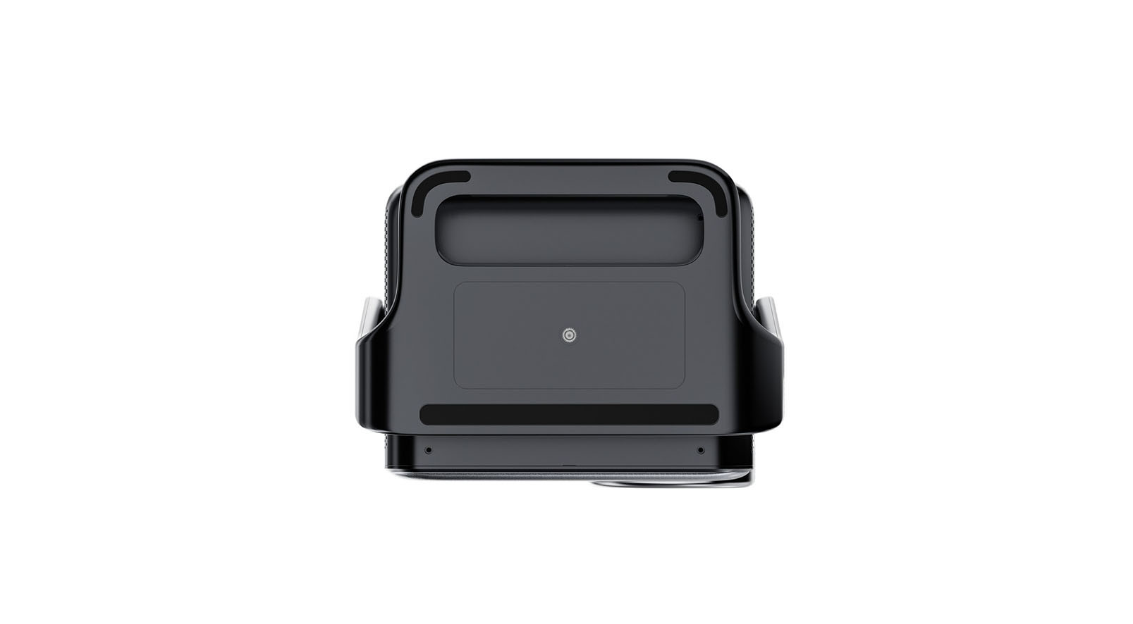 Dangbei-N3-Max-Slimme-Full-HD-LED-beamer-voor-een-flexibele-thuisbioscoop