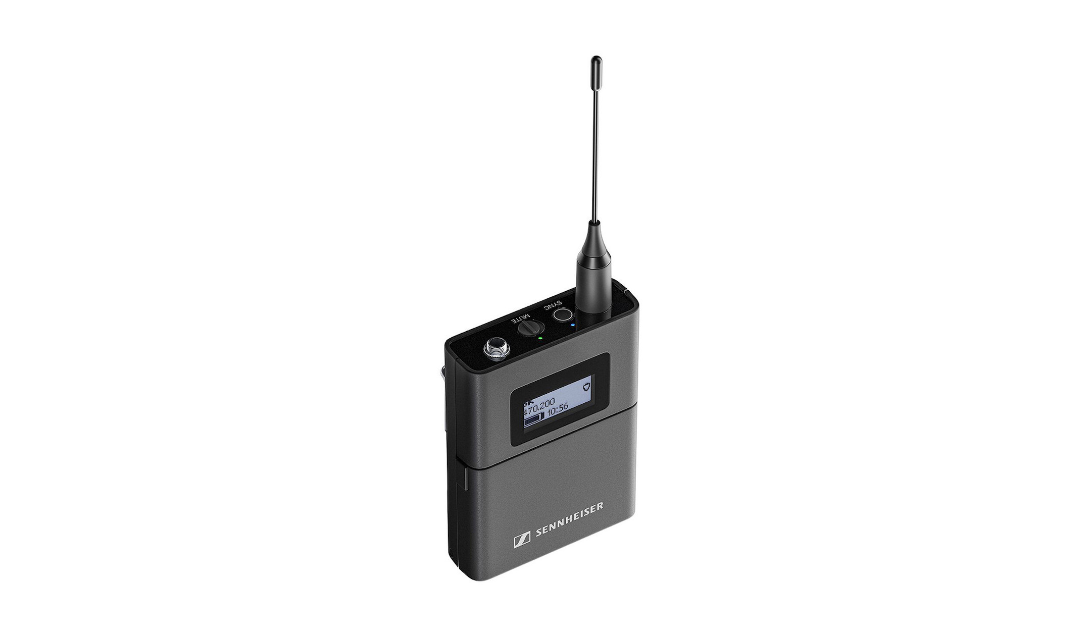 Sennheiser-EW-DX-MKE-2-SET-Digitales-drahtloses-Lavalier-Set-S1-10