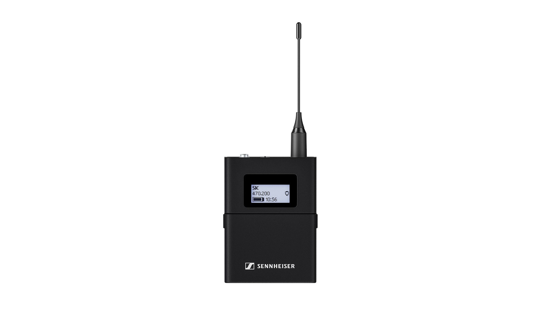 Sennheiser-EW-DX-MKE-2-835-S-SET-Digitales-drahtloses-Lavalier-Handheld-Set-S2-10
