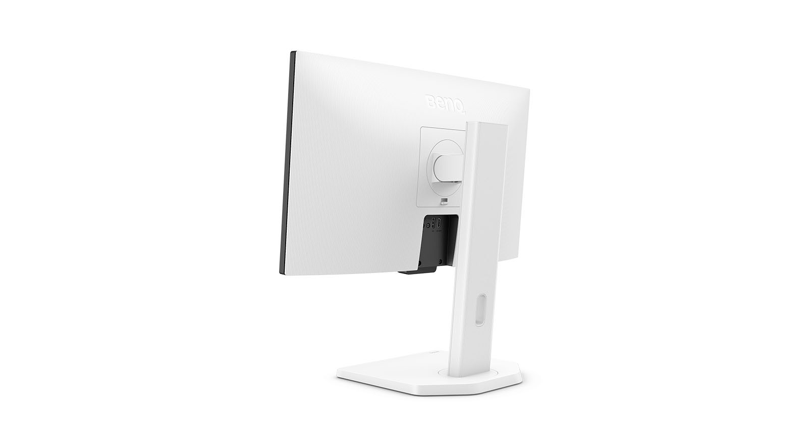 BenQ-GW2490TC-24-inch-144-Hz-FHD-monitor-met-oogbescherming-voor-thuis-en-op-kantoor