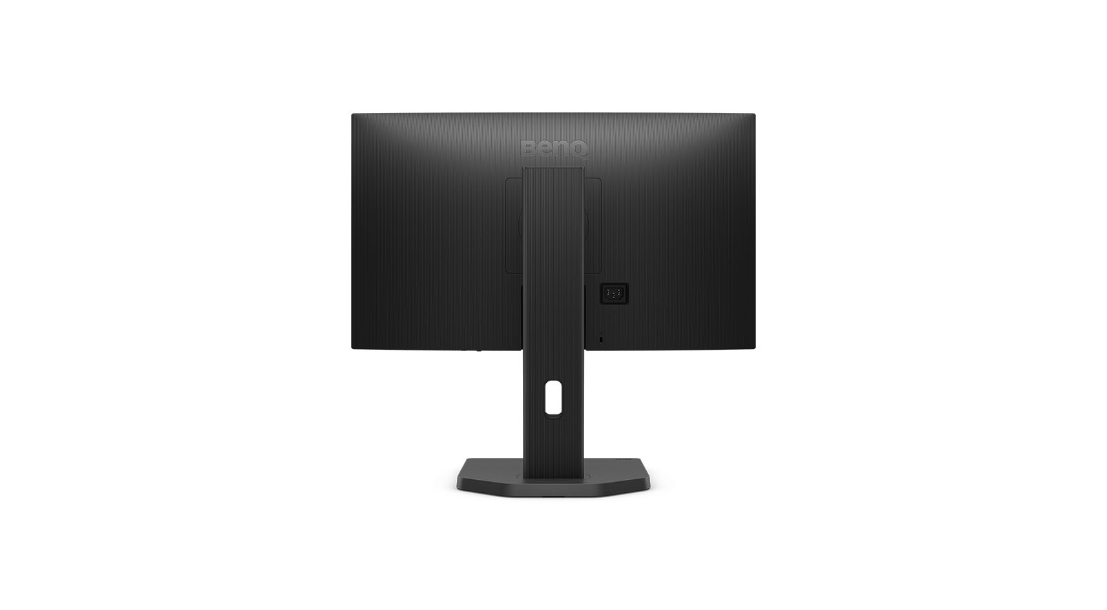 BenQ-BL2790C-27-inch-1080p-FHD-zakelijke-monitor
