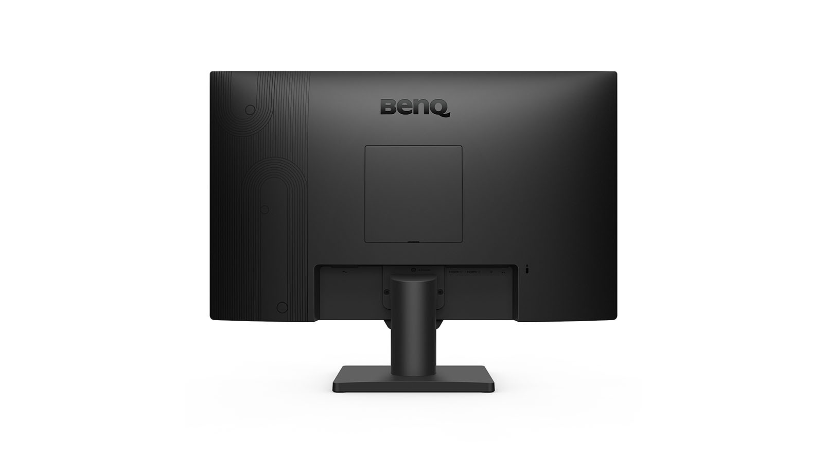 BenQ-BL3290QT-32-inch-2K-QHD-USB-C-ergonomische-zakelijke-monitor-met-oogbescherming