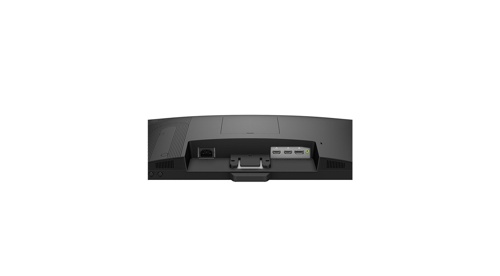 BenQ-GW2490-24-inch-monitor-voor-thuis