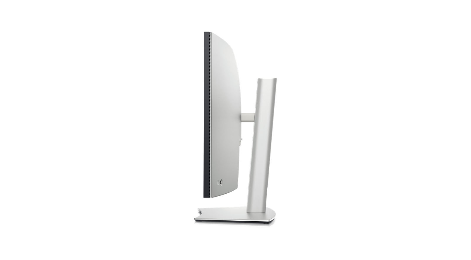 Dell-U4025QW-UltraSharp-40-inch-5K-gebogen-monitor-met-Thunderbolt-hub