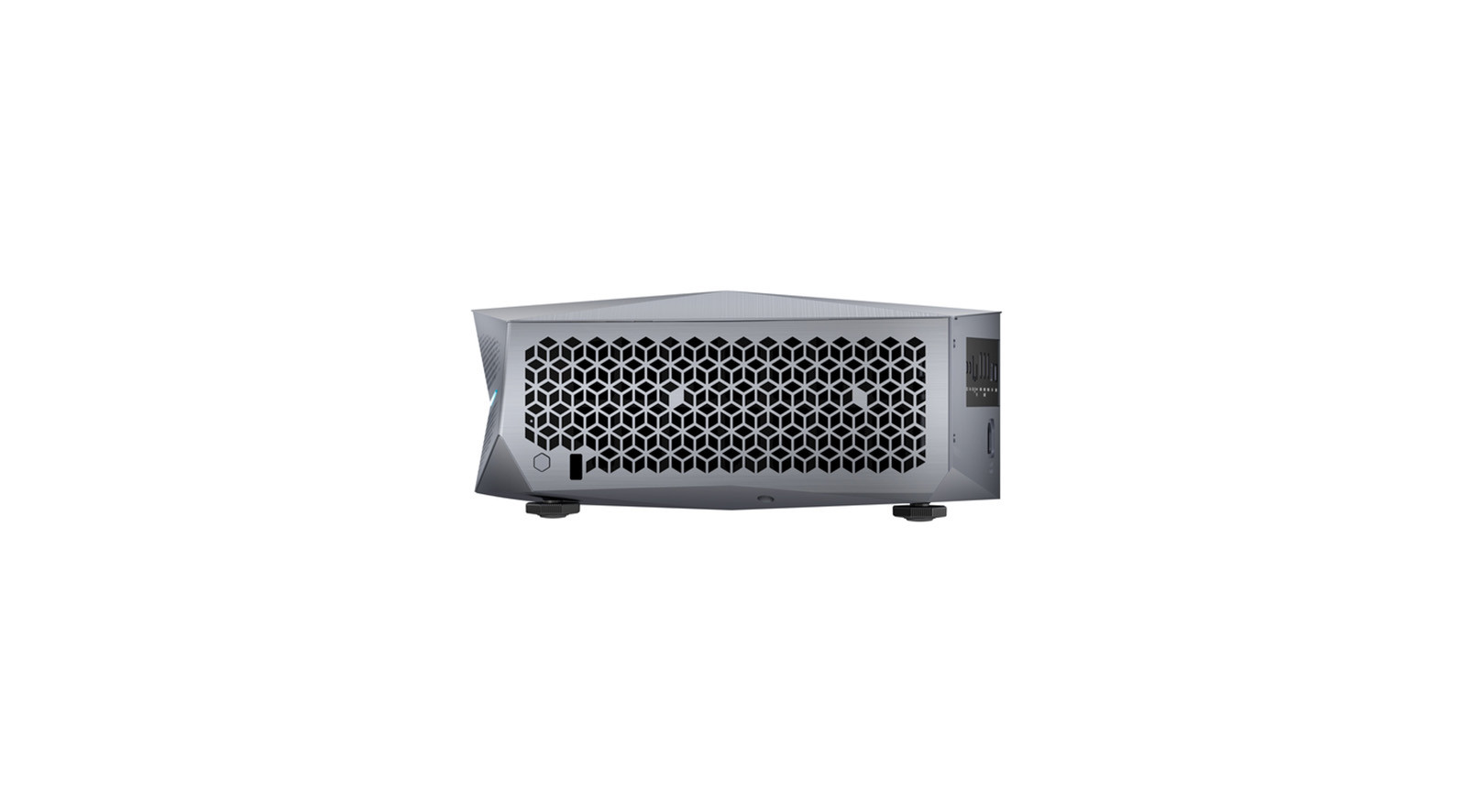 AWOL-Vision-Aetherion-Pro-RGB-laser-UST-beamer-voor-thuisbioscoop
