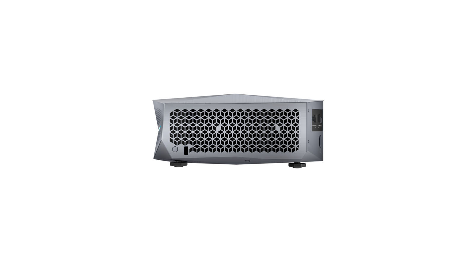 AWOL-Vision-Aetherion-Max-RGB-laser-UST-beamer-voor-thuisbioscoop