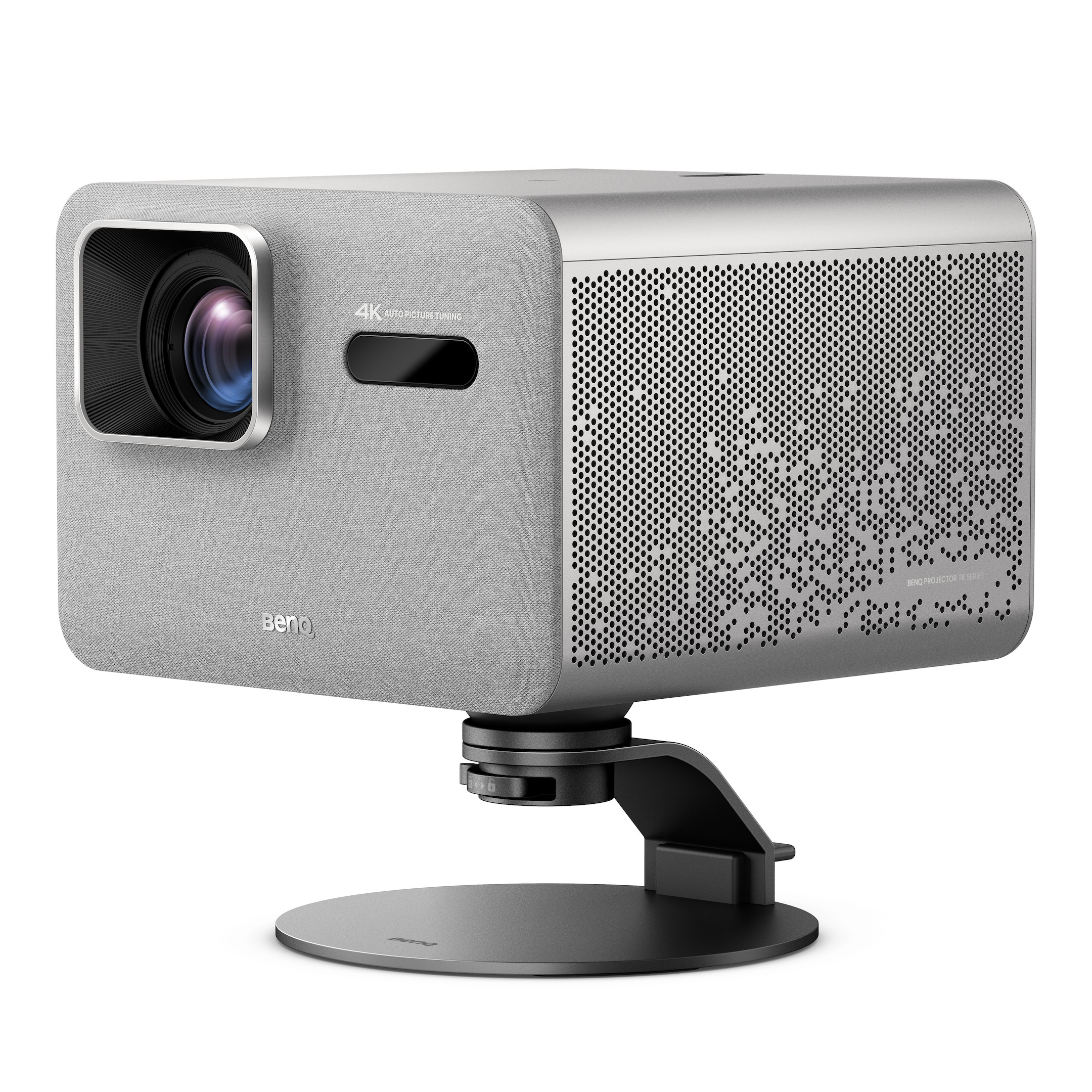 benq-tk705i-smarter-4k-heimkino-projektor-mit-motor-zoom-und-google-tv-demoware-gold