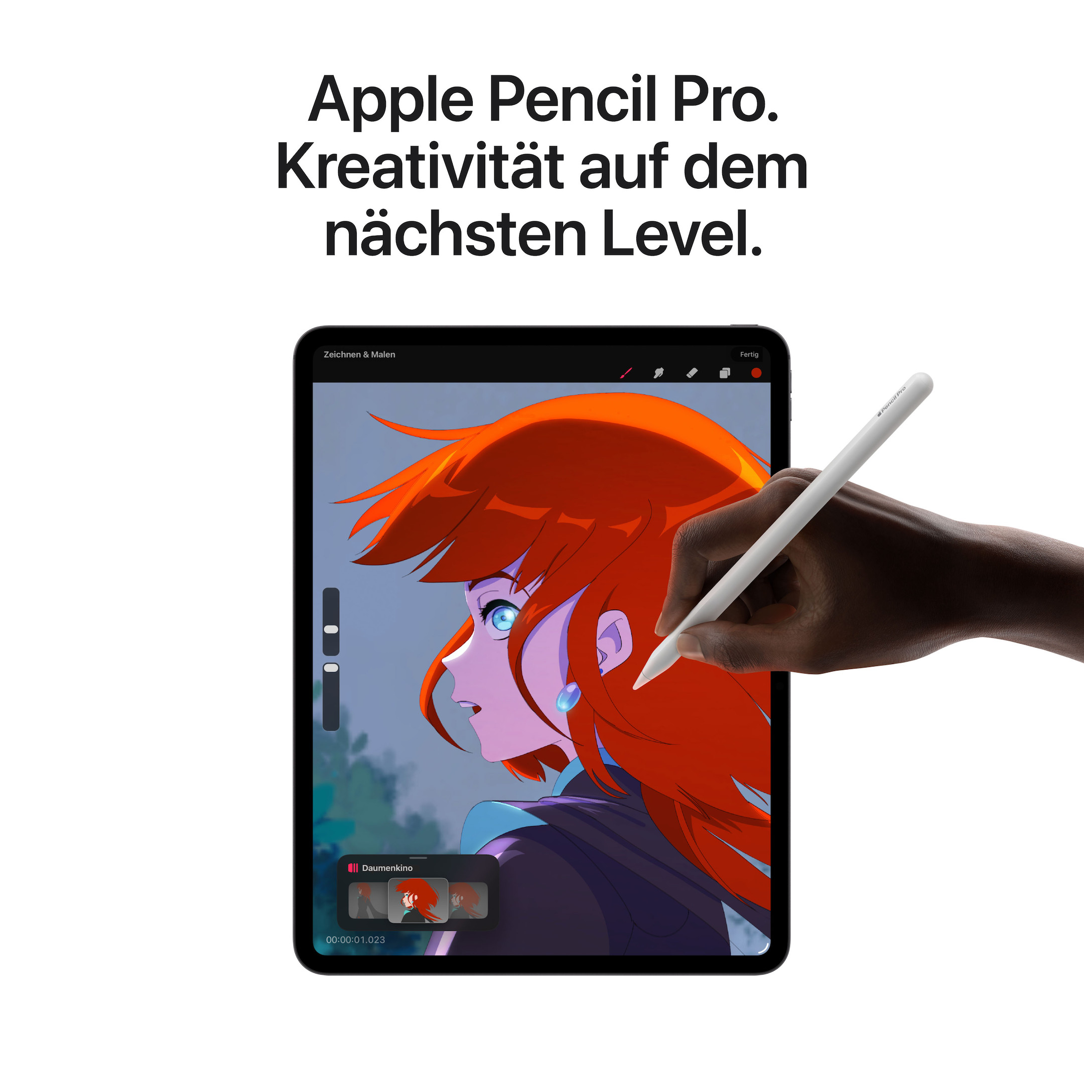 Apple-iPad-Pro-11-mit-WiFi-und-1TB-in-Silber