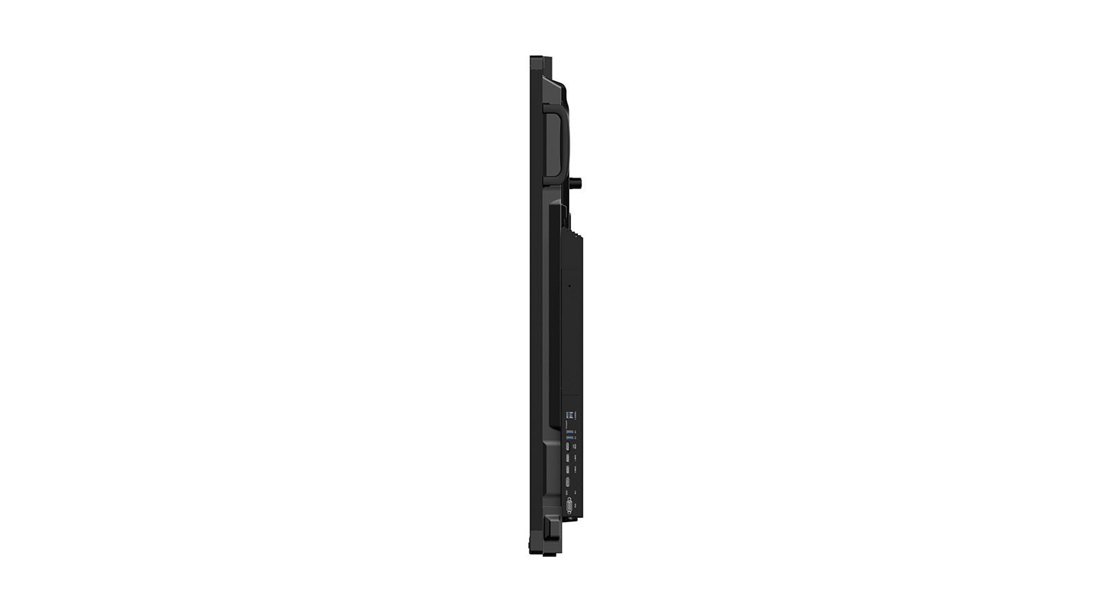 Philips-86BDL4252E-00-E-Line-86-Signage-Solutions-samenwerkingsscherm
