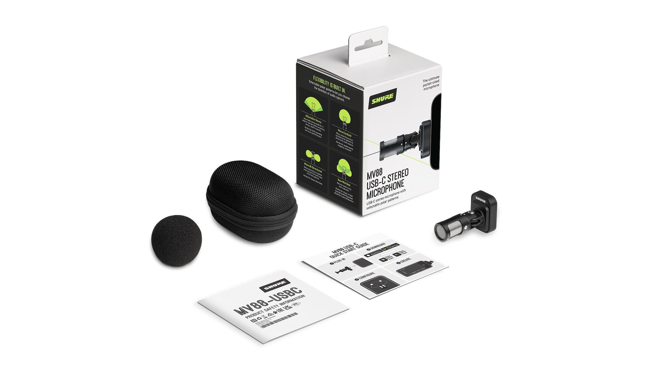 Shure-MV88-USB-C-Stereo-Mikrofon