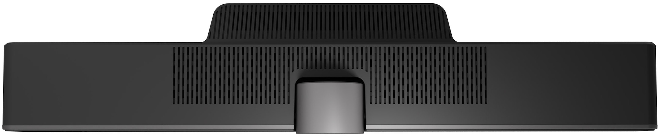 iiyama-UC-CAM120ULB-1-All-in-one-Video-Audio-Konferenzbar-12MP-4k-UHD-30-fps-5x-Digital-Zoom-Demoware